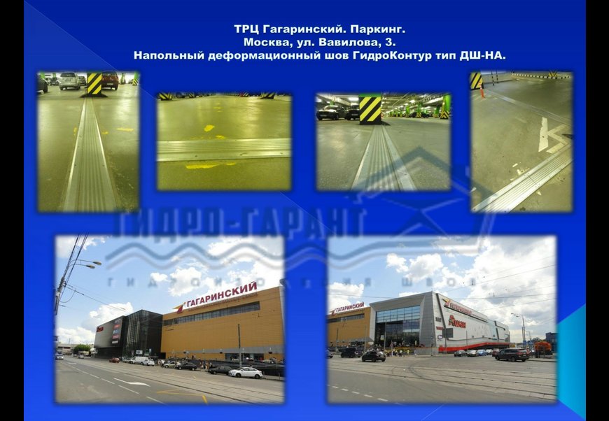 01-870x602-274.jpg