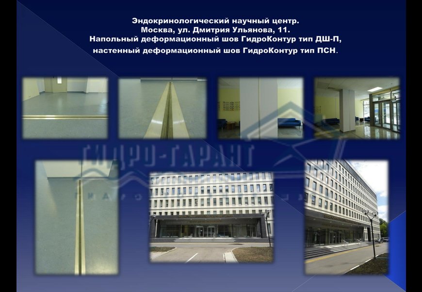 01-870x602-341.jpg