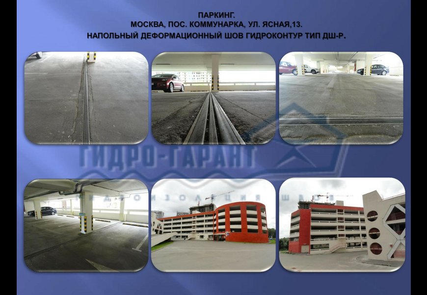 01-870x602-4ce.jpg