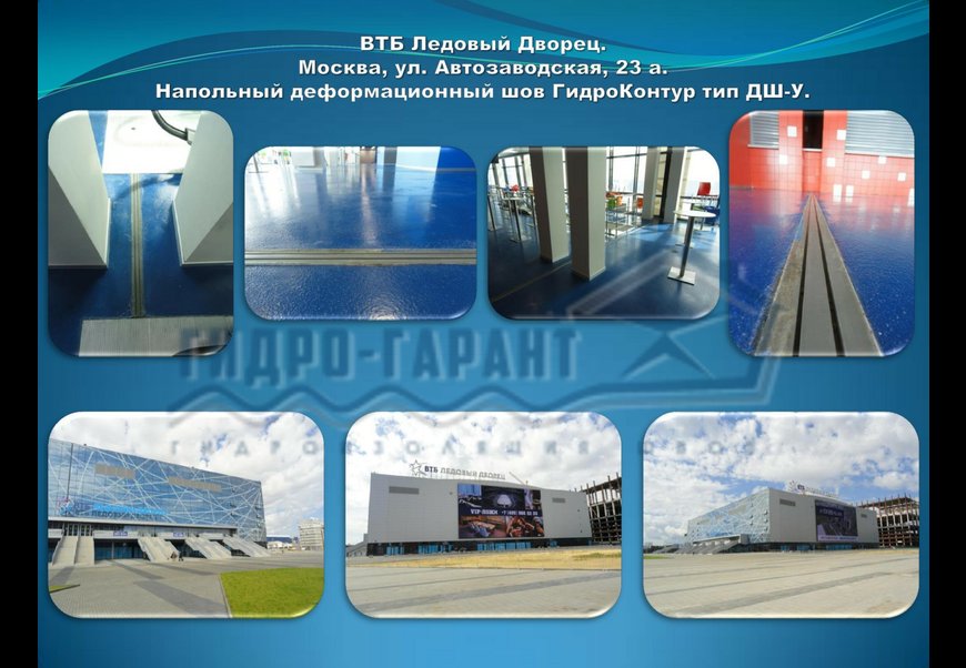 01-870x602-c19.jpg