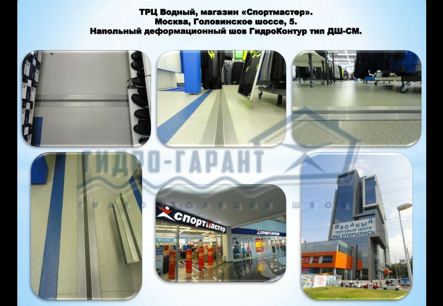 01-870x602-ca6.jpg