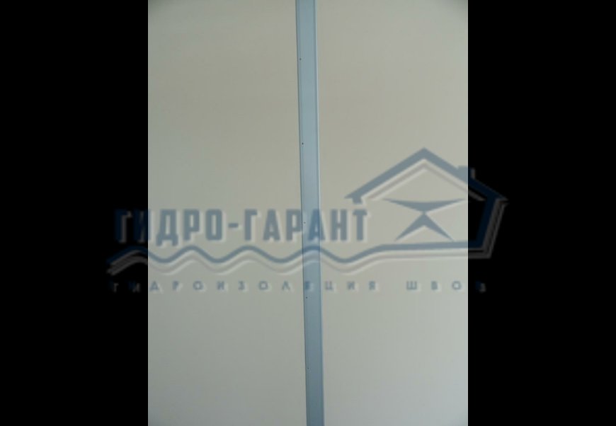 02-870x602-09a.jpg