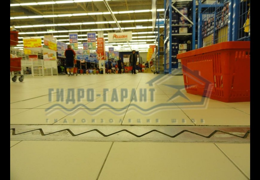 02-870x602-293.jpg