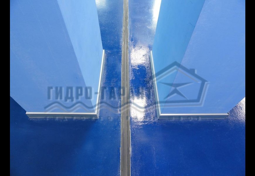 02-870x602-cbb.jpg