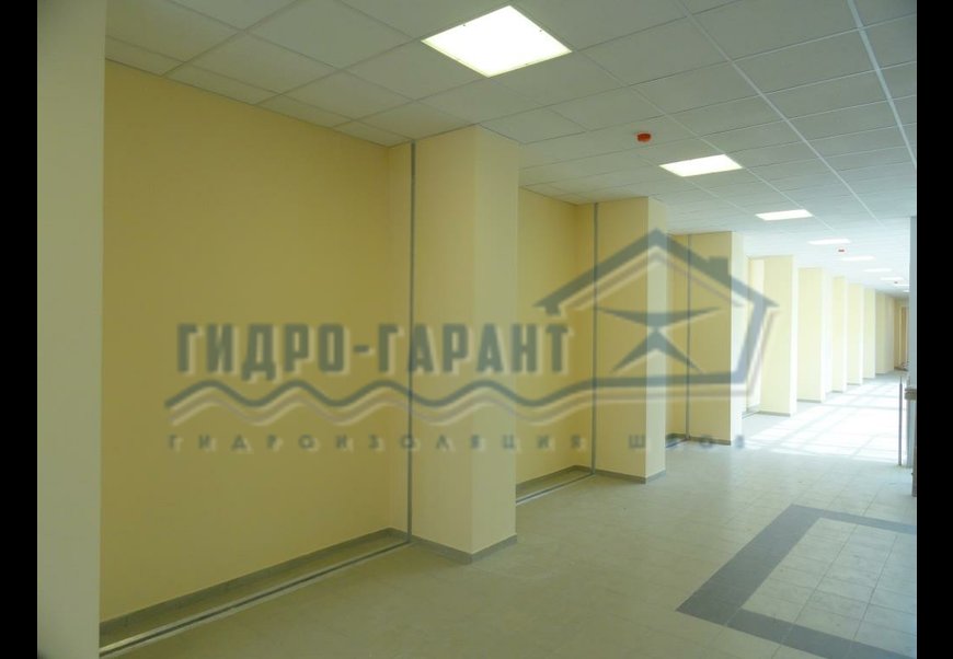 03-870x602-21b.jpg