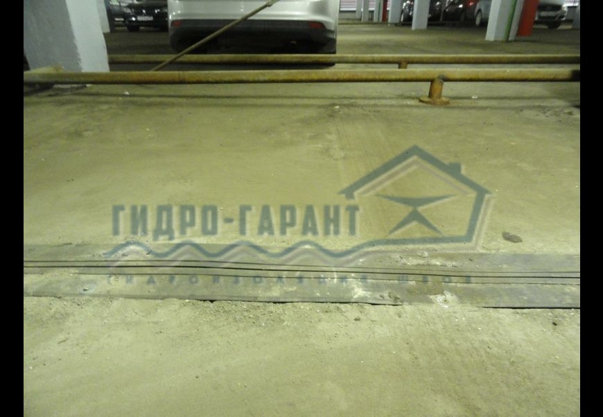 04-870x602-140.jpg