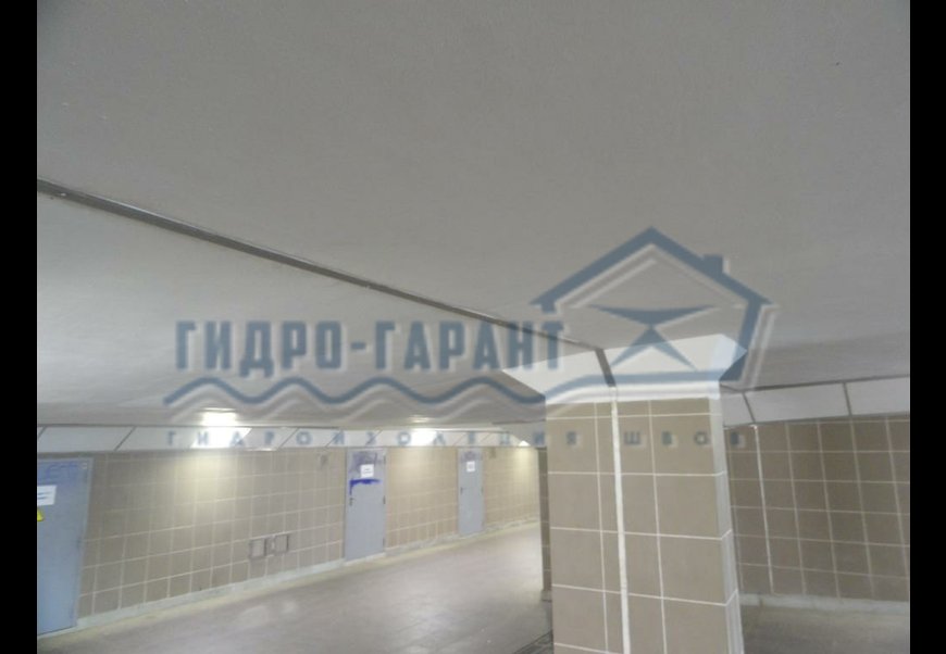 04-870x602-340.jpg