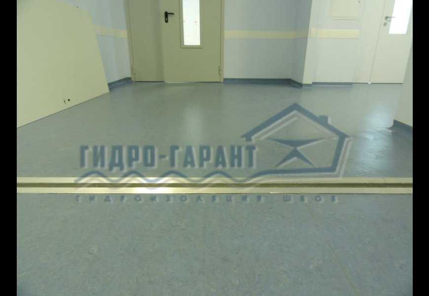 04-870x602-da0.jpg