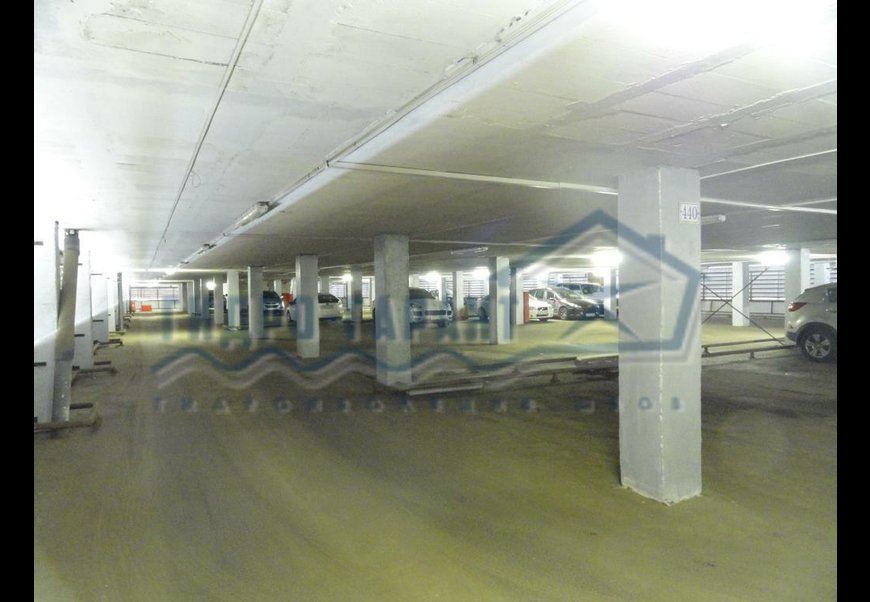 05-870x602-0a1.jpg