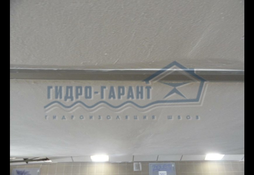 05-870x602-e22.jpg