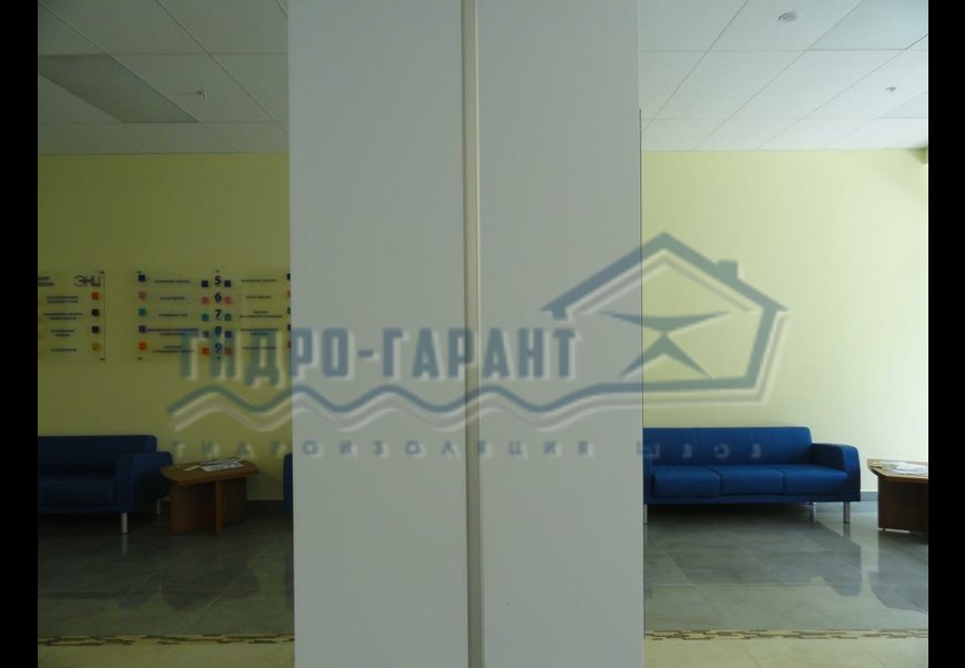 06-870x602-96c.jpg