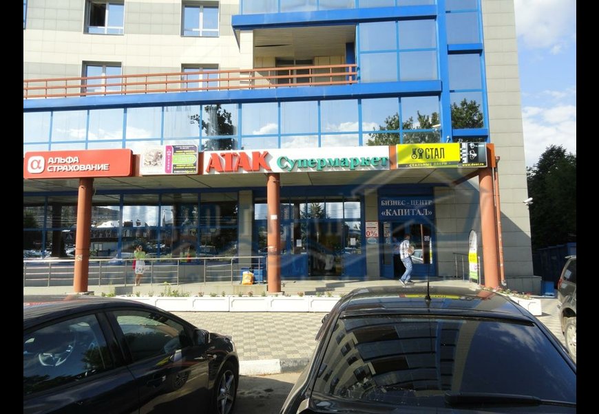 06-870x602-ae2.jpg