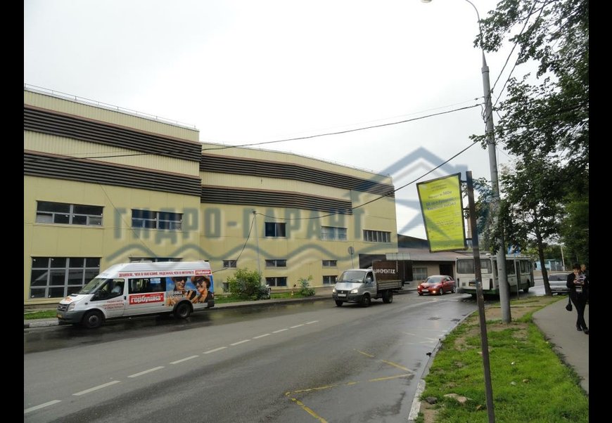 07-870x602-2e7.jpg