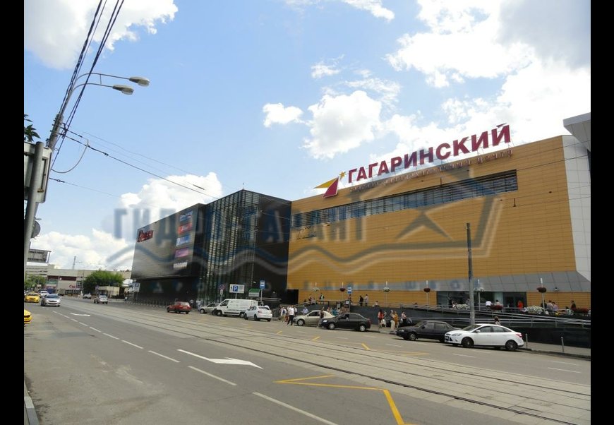 07-870x602-875-1.jpg