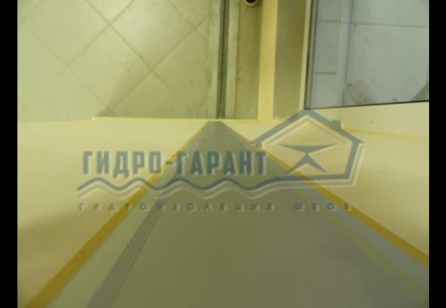07-870x602-d07.jpg