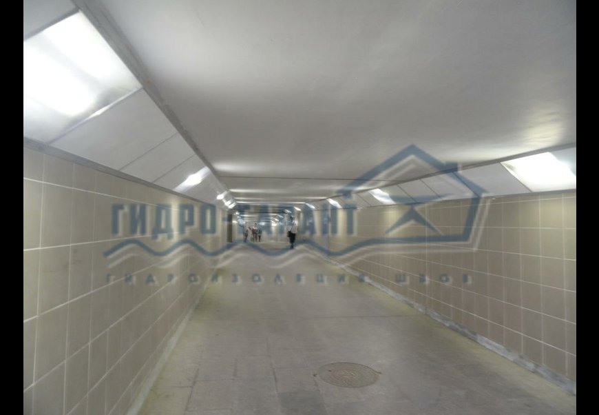 10-870x602-644.jpg
