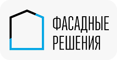 whatsapp-image-2025-09-24-at-16.44.34-1-1.png